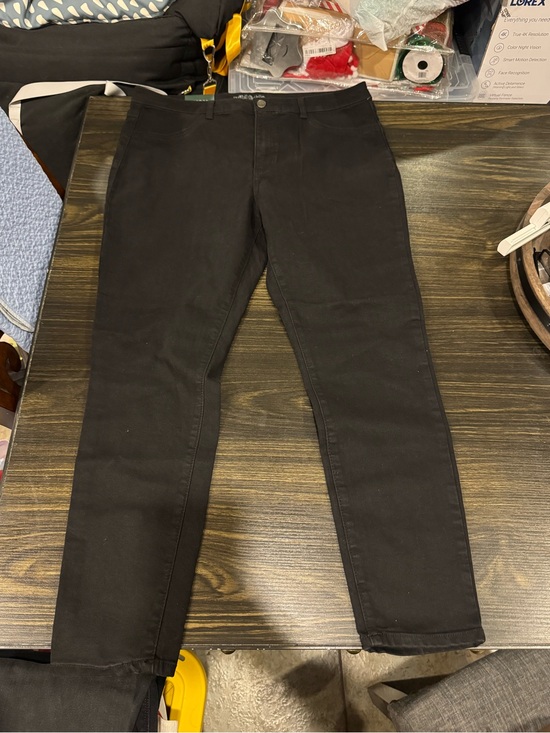 wild fable Denim - wild fable Black Women’s Jeans